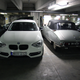 Image for article titled BMW 116i Hatchback: The Jalopnik European Review